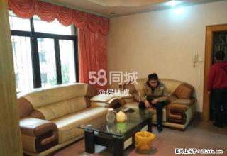 立交桥旁单位房 3室2厅1卫 - 韶关28生活网 sg.28life.net