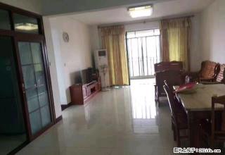 沃尔玛(韶关新华南路店) 4室2厅2卫 - 韶关28生活网 sg.28life.net