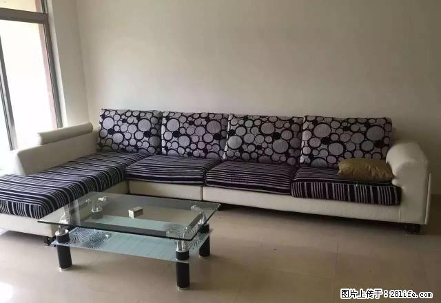 碧桂园云台翠色3楼3房出租家具家电全 - 房屋出租 - 房屋租售 - 韶关分类信息 - 韶关28生活网 sg.28life.net