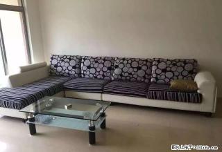碧桂园云台翠色3楼3房出租家具家电全 - 韶关28生活网 sg.28life.net