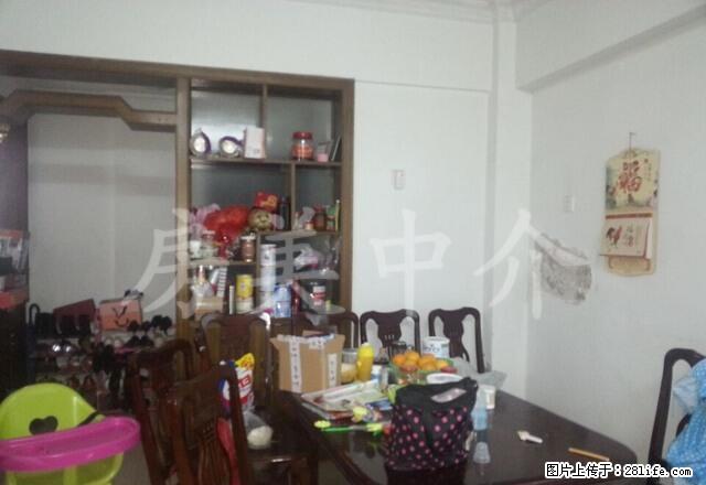 南雄中学旁边4房3卫，地段中心，家具家电齐全，学位房 - 房屋出租 - 房屋租售 - 韶关分类信息 - 韶关28生活网 sg.28life.net