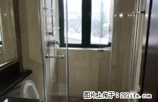 韶关恒大城 2室2厅2卫 - 韶关28生活网 sg.28life.net
