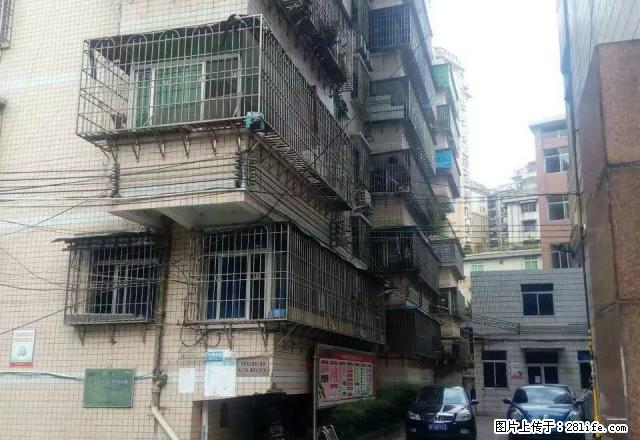 新华北路东岗小学附近3楼3房出租有物管 - 房屋出租 - 房屋租售 - 韶关分类信息 - 韶关28生活网 sg.28life.net