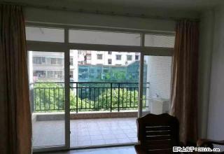东枫花园二期 步梯低层 3房 全齐 租2300元/月 - 韶关28生活网 sg.28life.net