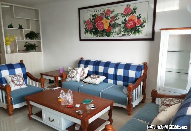 御和苑与众不同住家全新三房两卫租3800时尚现代风格肆意生活 - 房屋出租 - 房屋租售 - 韶关分类信息 - 韶关28生活网 sg.28life.net