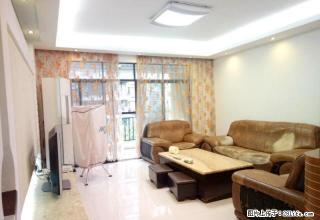 繁华地段店长推选 汇展华城住家舒适三房两卫2600停车方便 - 韶关28生活网 sg.28life.net