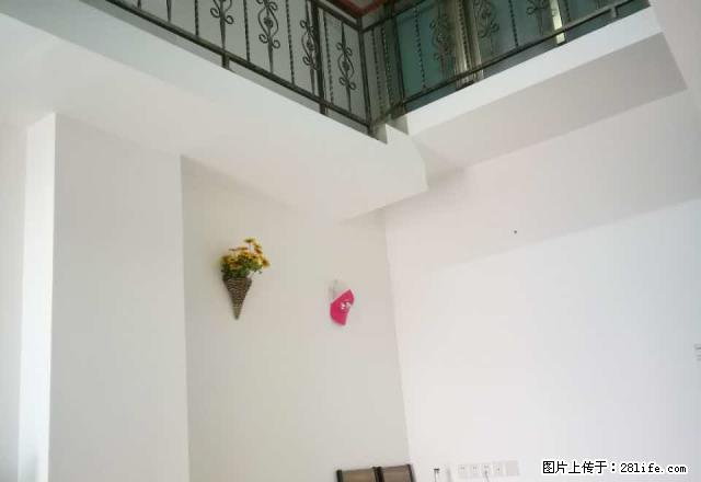 香槟小城 1600元 1室1厅1卫 精装修 出门超市 小学 - 房屋出租 - 房屋租售 - 韶关分类信息 - 韶关28生活网 sg.28life.net