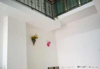 香槟小城 1600元 1室1厅1卫 精装修 出门超市 小学 - 韶关28生活网 sg.28life.net
