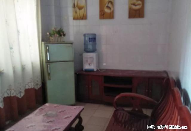 乐昌金海洋后面，一房一厅，家私家电齐全。 - 房屋出租 - 房屋租售 - 韶关分类信息 - 韶关28生活网 sg.28life.net