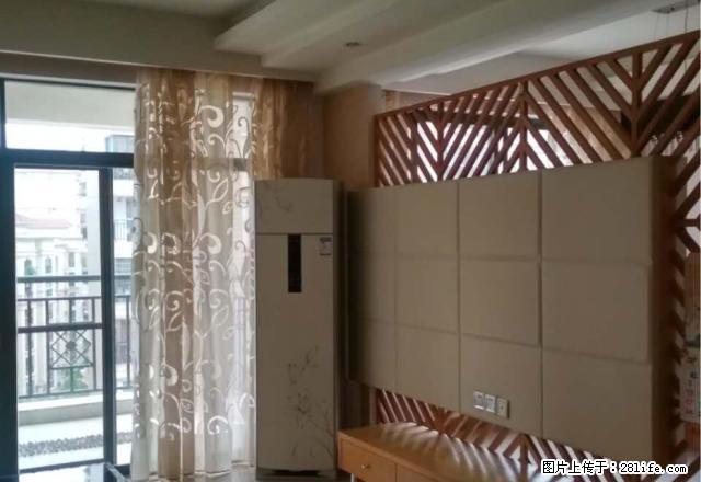 两口子喜欢的《幸福家园二期》电梯2房出租 - 房屋出租 - 房屋租售 - 韶关分类信息 - 韶关28生活网 sg.28life.net
