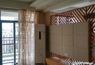 两口子喜欢的《幸福家园二期》电梯2房出租 - 韶关28生活网 sg.28life.net