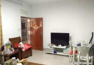 红星小学旁明盛雅居电梯中低层，2房1厅家私电器全齐 - 韶关28生活网 sg.28life.net