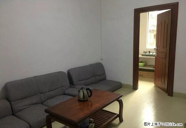 亿华百货后面，步梯1楼，1房1厅1卫，家私电器齐全，租500 - 房屋出租 - 房屋租售 - 韶关分类信息 - 韶关28生活网 sg.28life.net
