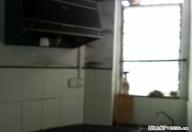 三秀花园江景房1房1厅 地段中心 交通通便利 月租仅400元 - 房屋出租 - 房屋租售 - 韶关分类信息 - 韶关28生活网 sg.28life.net