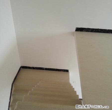 时代广场公寓1房1厅 全新装修 干净明亮 月租1500元 - 房屋出租 - 房屋租售 - 韶关分类信息 - 韶关28生活网 sg.28life.net