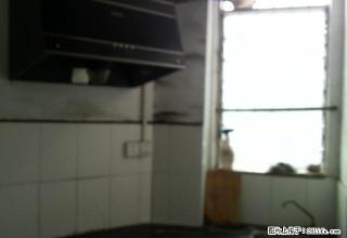 三秀花园江景房1房1厅 地段中心 交通通便利 月租仅400元 - 韶关28生活网 sg.28life.net
