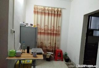水南幼儿园附近 2房1厅1卫 地段中心交通便利 月租850元 - 韶关28生活网 sg.28life.net