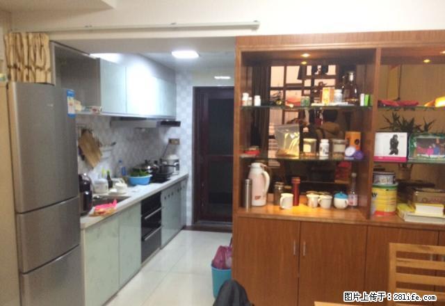 汇展公寓舒适复式一房女生优选时尚大方家电齐租2000拎包入住 - 房屋出租 - 房屋租售 - 韶关分类信息 - 韶关28生活网 sg.28life.net