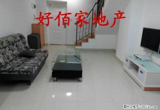 经济实惠香槟小城复式公寓一房家电齐租1500出行方便配套齐全 - 韶关28生活网 sg.28life.net