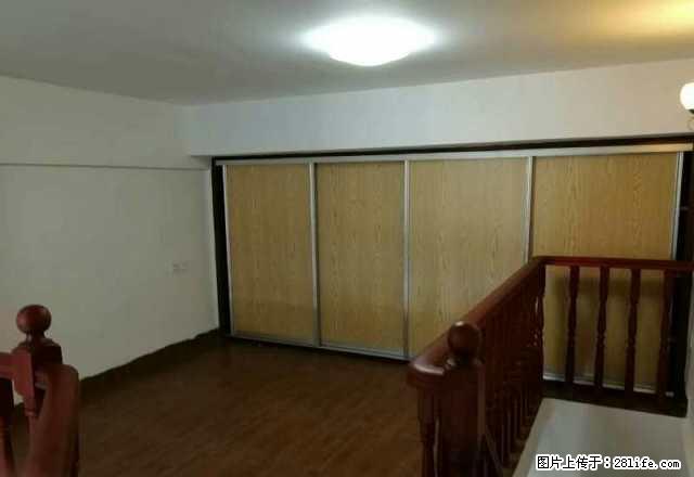 汇展公寓复试租房，家私电器齐全，干净卫生，温馨精致装修 - 房屋出租 - 房屋租售 - 韶关分类信息 - 韶关28生活网 sg.28life.net