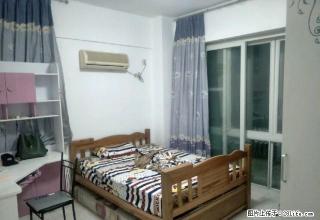 (单间出租)江湾名庭 2室1厅1卫 男女不限 - 韶关28生活网 sg.28life.net