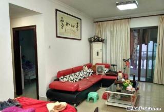 超 舒适 物美价廉2房 - 韶关28生活网 sg.28life.net