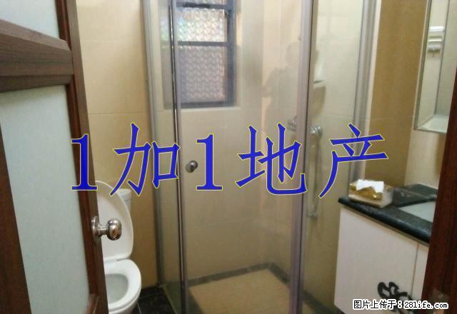 碧桂园凤凰城高山流水3房2100不包物业2300包物业 - 房屋出租 - 房屋租售 - 韶关分类信息 - 韶关28生活网 sg.28life.net
