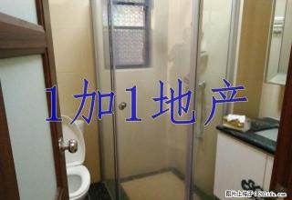 碧桂园凤凰城高山流水3房2100不包物业2300包物业 - 韶关28生活网 sg.28life.net