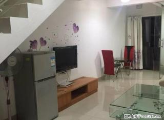 香槟小城公寓电梯楼层1700手慢就没了 - 韶关28生活网 sg.28life.net