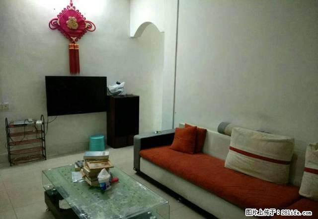 市区建国路 步梯三楼免物业费 24小时值班 家电全齐拎包入住 - 房屋出租 - 房屋租售 - 韶关分类信息 - 韶关28生活网 sg.28life.net