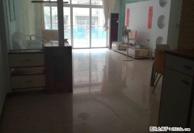 江湾名庭 住家三房空房 一线江景 出行方便 - 房屋出租 - 房屋租售 - 韶关分类信息 - 韶关28生活网 sg.28life.net