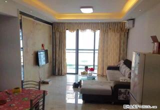 莱斯豪苑 豪装三房 温馨住家 出行方便 - 韶关28生活网 sg.28life.net
