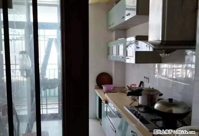 金泽园电梯高层，精致装修，家私齐全，适合居住和办公2600元 - 房屋出租 - 房屋租售 - 韶关分类信息 - 韶关28生活网 sg.28life.net