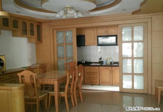 东枫花园 大型花园住宅小区3房2厅2卫 - 房屋出租 - 房屋租售 - 韶关分类信息 - 韶关28生活网 sg.28life.net