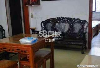 惠民南路 1室0厅1卫 - 韶关28生活网 sg.28life.net