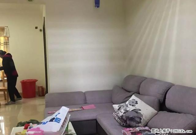 碧桂园凤凰城凤凰山出租，月租2000元，3房2厅，拎包入住 - 房屋出租 - 房屋租售 - 韶关分类信息 - 韶关28生活网 sg.28life.net