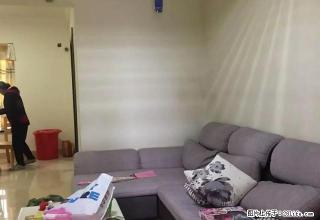 碧桂园凤凰城凤凰山出租，月租2000元，3房2厅，拎包入住 - 韶关28生活网 sg.28life.net