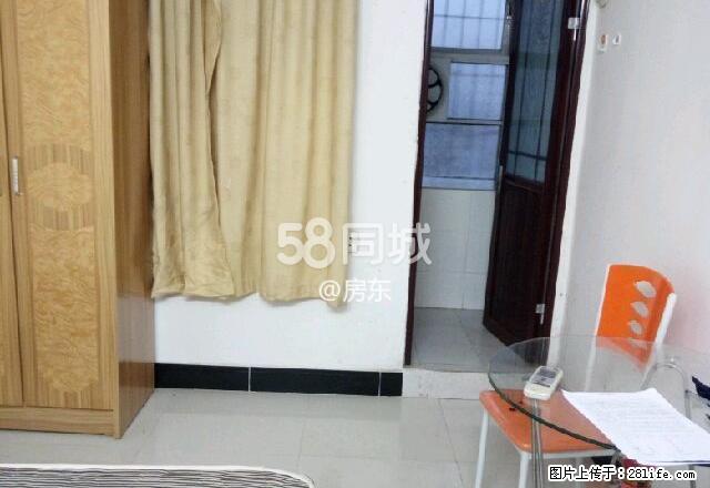 韶关市建国路下后街口 1室0厅1卫 - 房屋出租 - 房屋租售 - 韶关分类信息 - 韶关28生活网 sg.28life.net