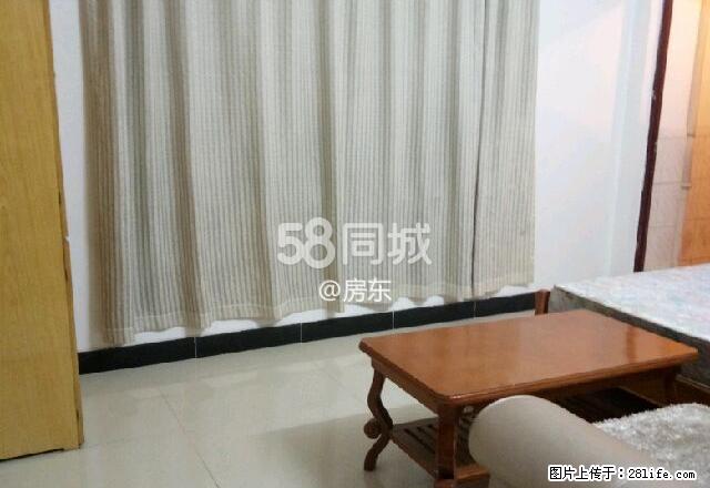 武江区沙洲尾福彩路口 1室0厅1卫 - 房屋出租 - 房屋租售 - 韶关分类信息 - 韶关28生活网 sg.28life.net