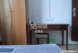 武江区医学院附近 1室0厅1卫 - 韶关28生活网 sg.28life.net