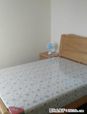 恒大城二期 公园式小区 温馨舒适 配套完善 一级物管 - 房屋出租 - 房屋租售 - 韶关分类信息 - 韶关28生活网 sg.28life.net
