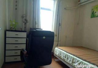 流花宾馆边,家具家电齐,步梯房,拎包入住, - 韶关28生活网 sg.28life.net