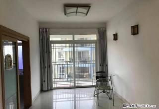 1800包物业山水华府步梯92方2房2厅家电齐全+wifi - 韶关28生活网 sg.28life.net