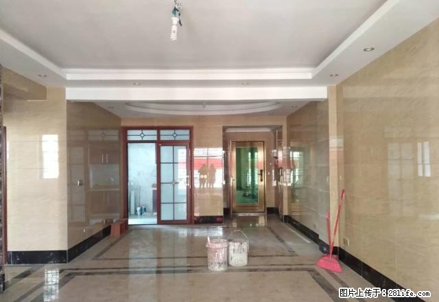 金鹏花园电梯房全新精装修没入住过中心地段交通便利楼下好停车 - 房屋出租 - 房屋租售 - 韶关分类信息 - 韶关28生活网 sg.28life.net