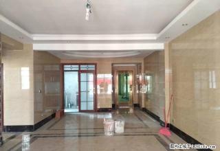 金鹏花园电梯房全新精装修没入住过中心地段交通便利楼下好停车 - 韶关28生活网 sg.28life.net