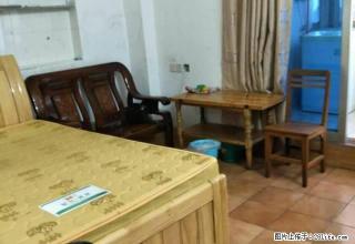惠民南汽车站附近大单间全齐600元 - 韶关28生活网 sg.28life.net