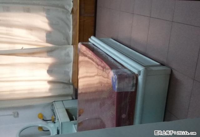 花园单位小区3房干净舒适有车位停车方便拎包即住 - 房屋出租 - 房屋租售 - 韶关分类信息 - 韶关28生活网 sg.28life.net