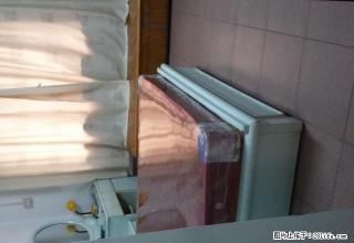花园单位小区3房干净舒适有车位停车方便拎包即住 - 韶关28生活网 sg.28life.net