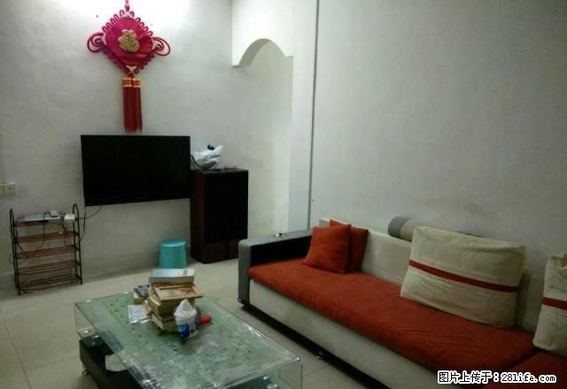 市区建国路单位房24小时值班无物业费近步行街市场学校生活便利 - 房屋出租 - 房屋租售 - 韶关分类信息 - 韶关28生活网 sg.28life.net