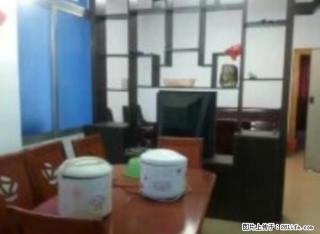 马坝农民街税局宿舍出租家私全新旺中带静实验小学步行5分就到了 - 韶关28生活网 sg.28life.net